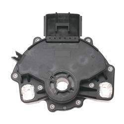 Standard Motor Neutral and Backup Safety Switches NS-200