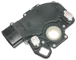 Standard Motor Neutral and Backup Safety Switches NS-201