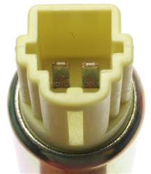 Standard Motor Products NS-491 Clutch Switch