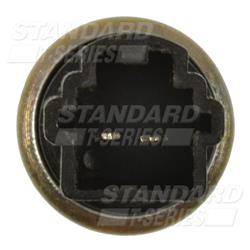 Standard Motor Products Clutch Starter Safety Switches NS225T