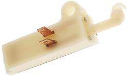 Standard Motor Clutch Switches NS-228