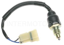 Standard Motor Neutral and Backup Safety Switches for 1986-1988 LEGEND - NS-233