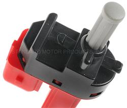 Standard Motor Clutch Switches for 2000-2002 LS - NS-235