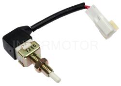 Standard Motor Clutch Switches for 1995-2000 ELANTRA, 1997-2007 TIBURON - NS-236