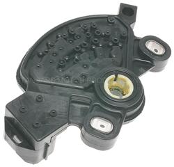 Standard Motor Neutral and Backup Safety Switches NS-239
