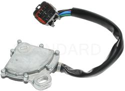 Standard Motor Neutral and Backup Safety Switches NS-243