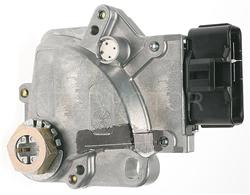 Standard Motor Neutral and Backup Safety Switches NS-248