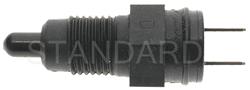 Standard Motor Neutral and Backup Safety Switches NS-24