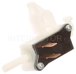 Standard Motor Neutral and Backup Safety Switches NS-253