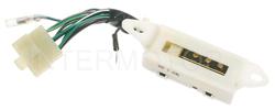 Standard Motor Neutral and Backup Safety Switches for 1982 ACCORD - NS-274