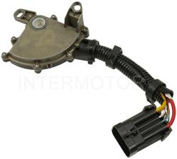 Standard Motor Neutral and Backup Safety Switches NS-286