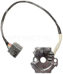 Standard Motor Neutral and Backup Safety Switches for 1993-1994 MPV - NS-303