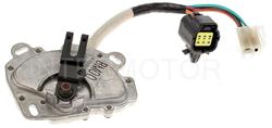 Standard Motor Neutral and Backup Safety Switches for 1989-1994 MPV - NS-309