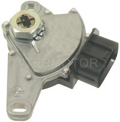 Standard Motor Neutral and Backup Safety Switches for 2000-2002 COROLLA, 2000-2001 PRIZM - NS-312