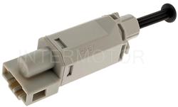 Standard Motor Neutral and Backup Safety Switches NS-315