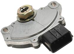 Standard Motor Neutral and Backup Safety Switches NS-328