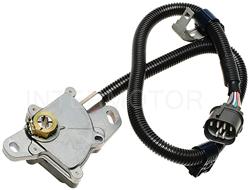 Standard Motor Neutral and Backup Safety Switches for 1996-2004 RL - NS-329