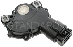 Standard Motor Neutral and Backup Safety Switches for 1991-1992 SABLE, TAURUS - NS-332