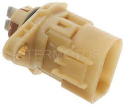 Standard Motor Neutral and Backup Safety Switches NS-335