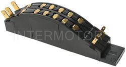 Standard Motor Neutral and Backup Safety Switches for 1990-1992 JETTA - NS-341