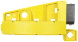 Standard Motor Neutral and Backup Safety Switches NS-347