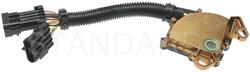 Standard Motor Neutral and Backup Safety Switches for 1988-1993 REGAL - NS-34