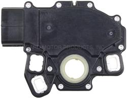 Standard Motor Neutral and Backup Safety Switches for 2005-2010 MUSTANG, 2002-2005 THUNDERBIRD - NS-352
