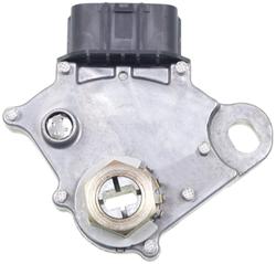 Standard Motor Neutral and Backup Safety Switches NS-357