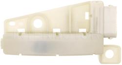 Standard Motor Neutral and Backup Safety Switches for 1996-1997 840CI, 1991-1992 850I - NS-359