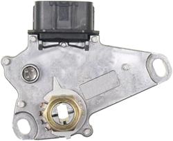 Standard Motor Neutral and Backup Safety Switches NS-361