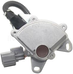 Standard Motor Neutral and Backup Safety Switches for 2005-2006 INSIGHT - NS-374