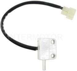 Standard Motor Clutch Switches for 1999-2001 MIATA - NS-381