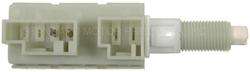 Standard Motor Clutch Switches NS-384