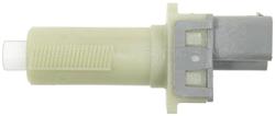 Standard Motor Clutch Switches for 2007 SKY, 2006-2007 SOLSTICE - NS-386