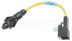 Standard Motor Clutch Switches for 2000 CIRRUS, 2001 SEBRING - NS-387