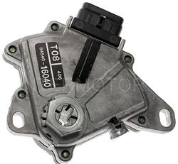 Standard Motor Neutral and Backup Safety Switches NS-45