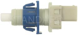 Standard Motor Clutch Switches for 2006-2007 COBALT, 2007 G5 - NS-461