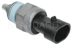 Standard Motor Neutral and Backup Safety Switches NS-464