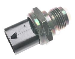 Standard Motor Neutral and Backup Safety Switches NS-51