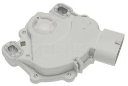Standard Motor T-Series Neutral and Backup Safety Switches for 1995-1997 TAURUS, SABLE, 1991-1997 CONTINENTAL - NS58T