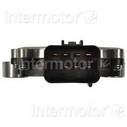 Standard Motor Neutral and Backup Safety Switches for 2011-2016 EQUUS, 2012-2016 GENESIS, 2013-2014 GENESIS COUPE - NS667