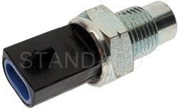 Standard Motor Neutral and Backup Safety Switches NS-66