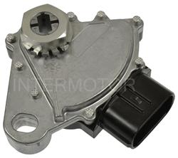 Standard Motor Neutral and Backup Safety Switches for 2008-2019 SEQUOIA, 2007-2019 TUNDRA - NS-674