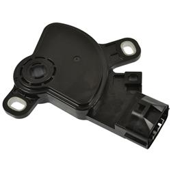 Standard Motor Neutral and Backup Safety Switches for 2014 MIRAGE, 2007-2016 OUTLANDER - NS680
