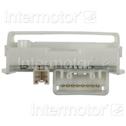 Standard Motor Neutral and Backup Safety Switches NS683