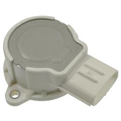 Standard Motor Neutral and Backup Safety Switches NS684