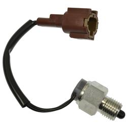 Standard Motor Neutral and Backup Safety Switches for 2005 LEGACY, OUTBACK - NS685