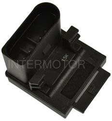 Standard Motor Clutch Switches for 2012-2017 BEETLE, 2007-2018 JETTA, 2012-2014 PASSAT - NS692