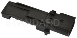 Standard Motor Clutch Switches for 2008-2012 LIBERTY, 2007-2010 NITRO, 2007-2018 WRANGLER - NS693