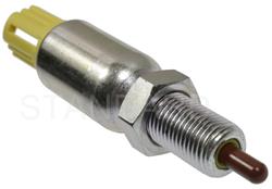 Standard Motor Clutch Switches for 2013-2017 ACCORD - NS694